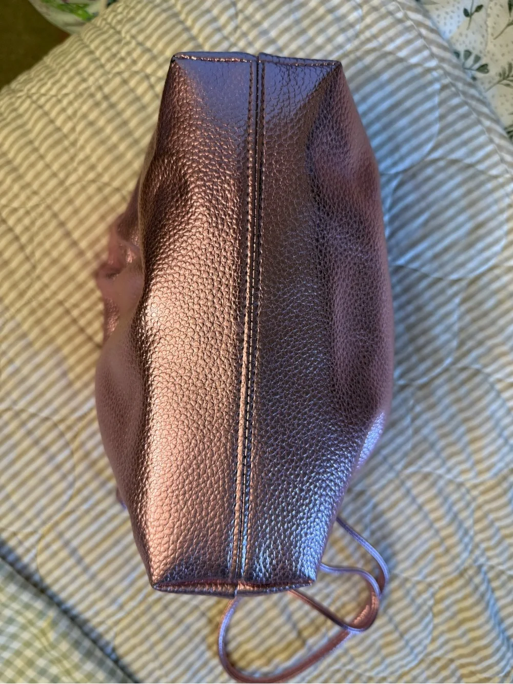 N/A pre loved